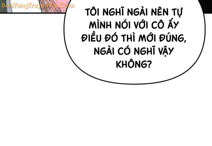 Linh Mục Tha Hóa Chapter 67 - Trang 4