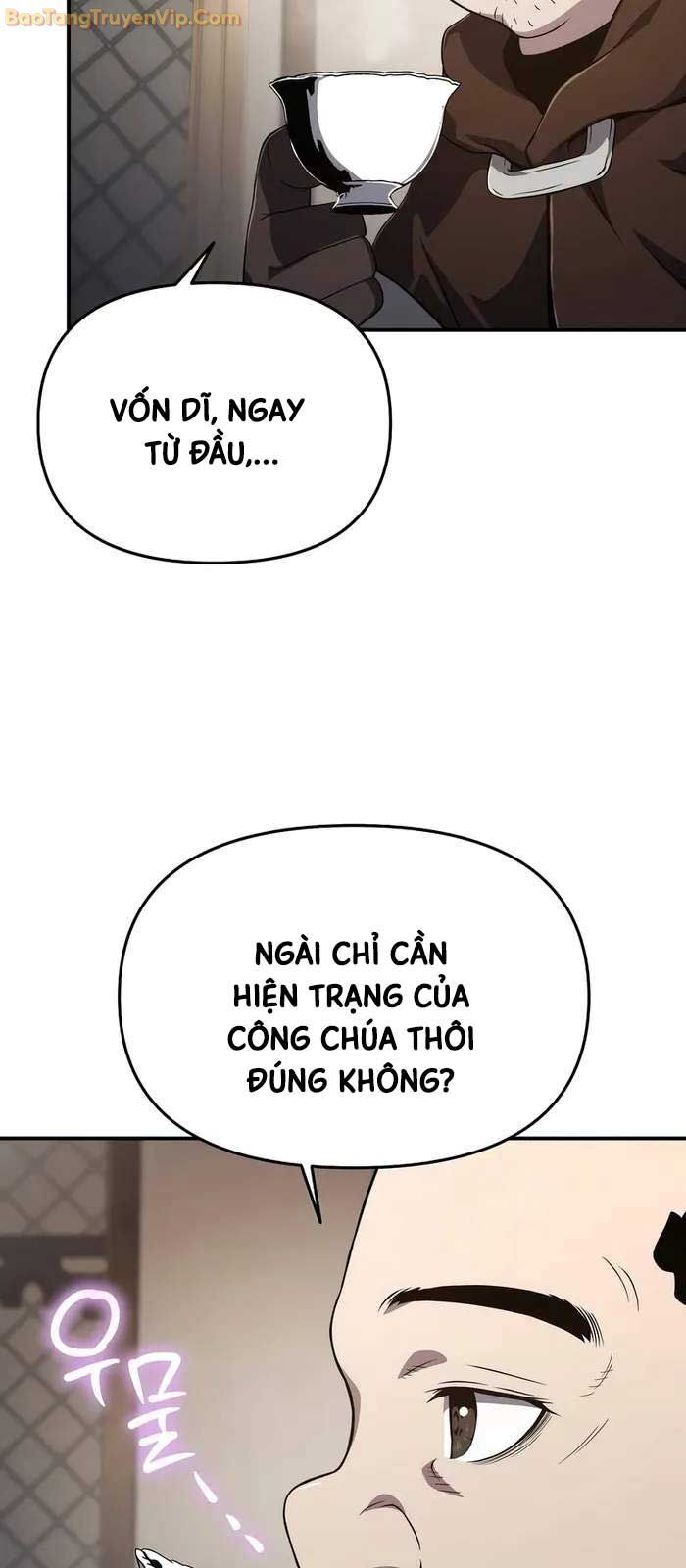 Linh Mục Tha Hóa Chapter 67 - Trang 4