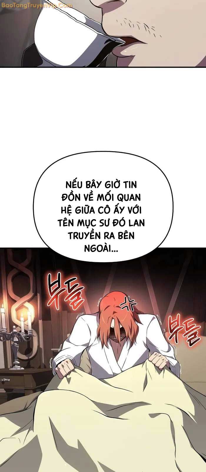 Linh Mục Tha Hóa Chapter 67 - Trang 4