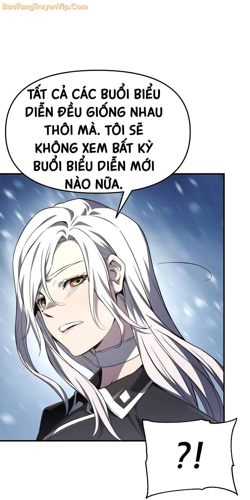 Linh Mục Tha Hóa Chapter 68 - Trang 4