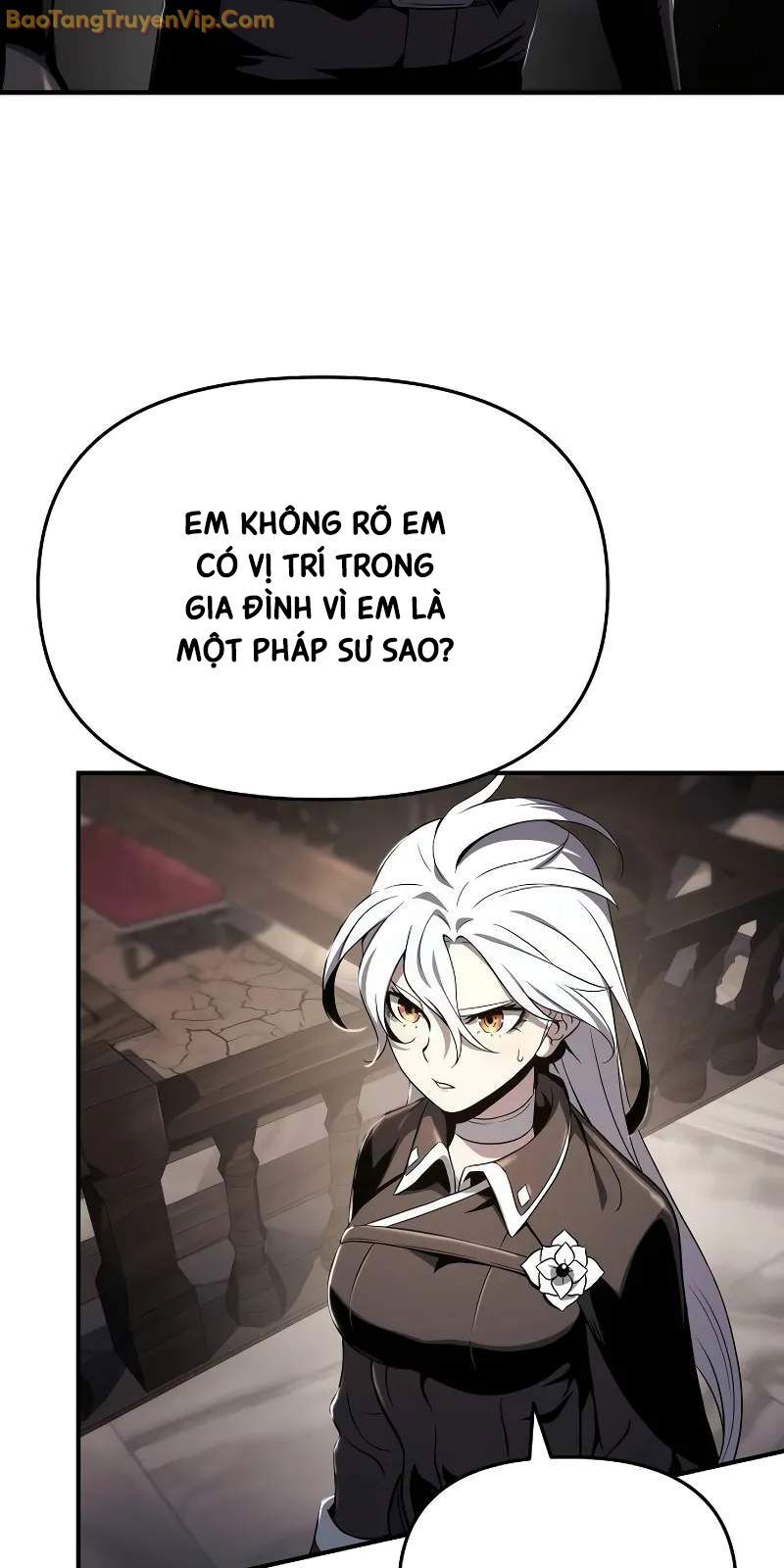 Linh Mục Tha Hóa Chapter 68 - Trang 4