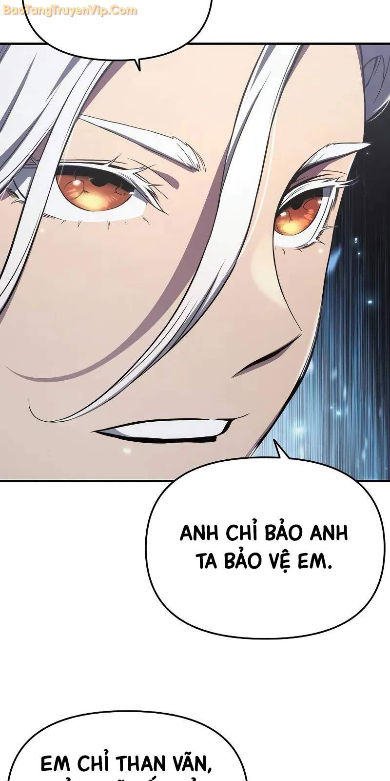 Linh Mục Tha Hóa Chapter 68 - Trang 4