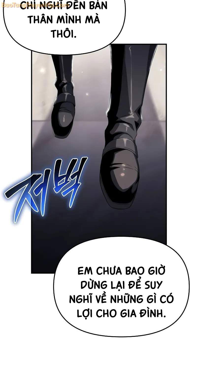 Linh Mục Tha Hóa Chapter 68 - Trang 4