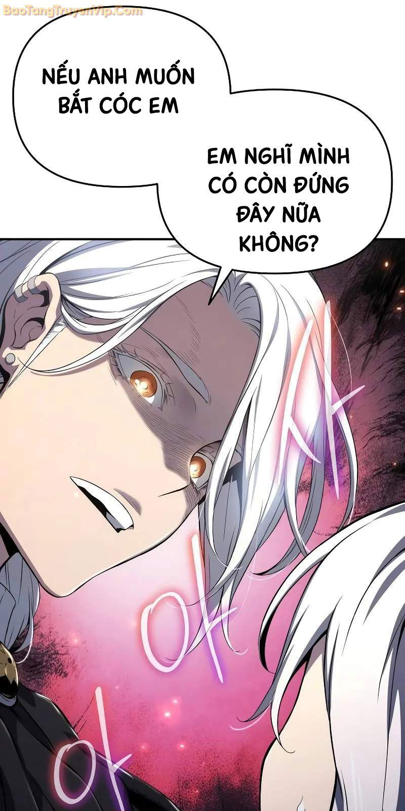 Linh Mục Tha Hóa Chapter 68 - Trang 4