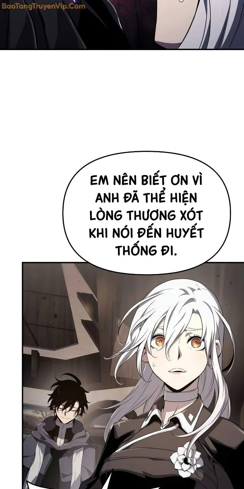 Linh Mục Tha Hóa Chapter 68 - Trang 4