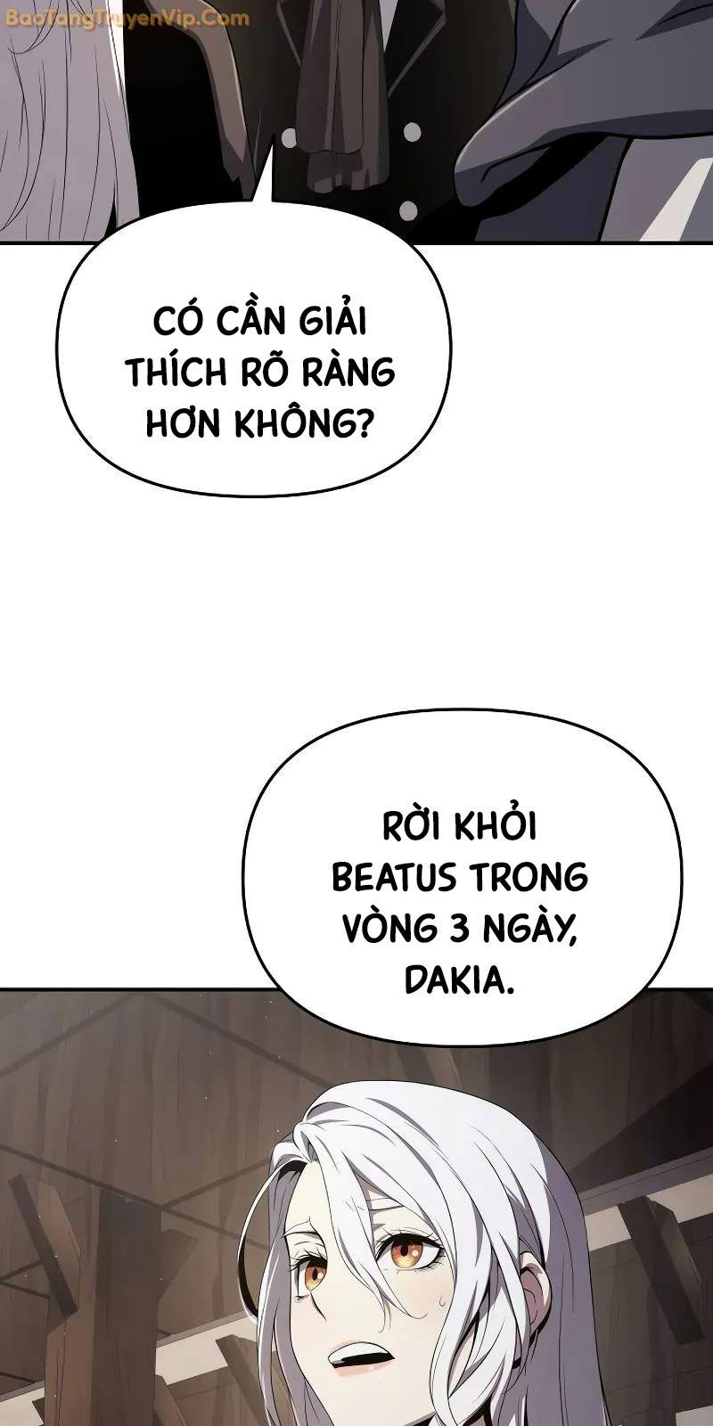 Linh Mục Tha Hóa Chapter 68 - Trang 4