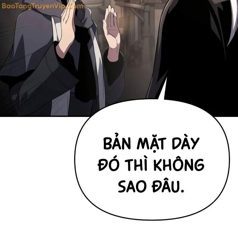 Linh Mục Tha Hóa Chapter 68 - Trang 4