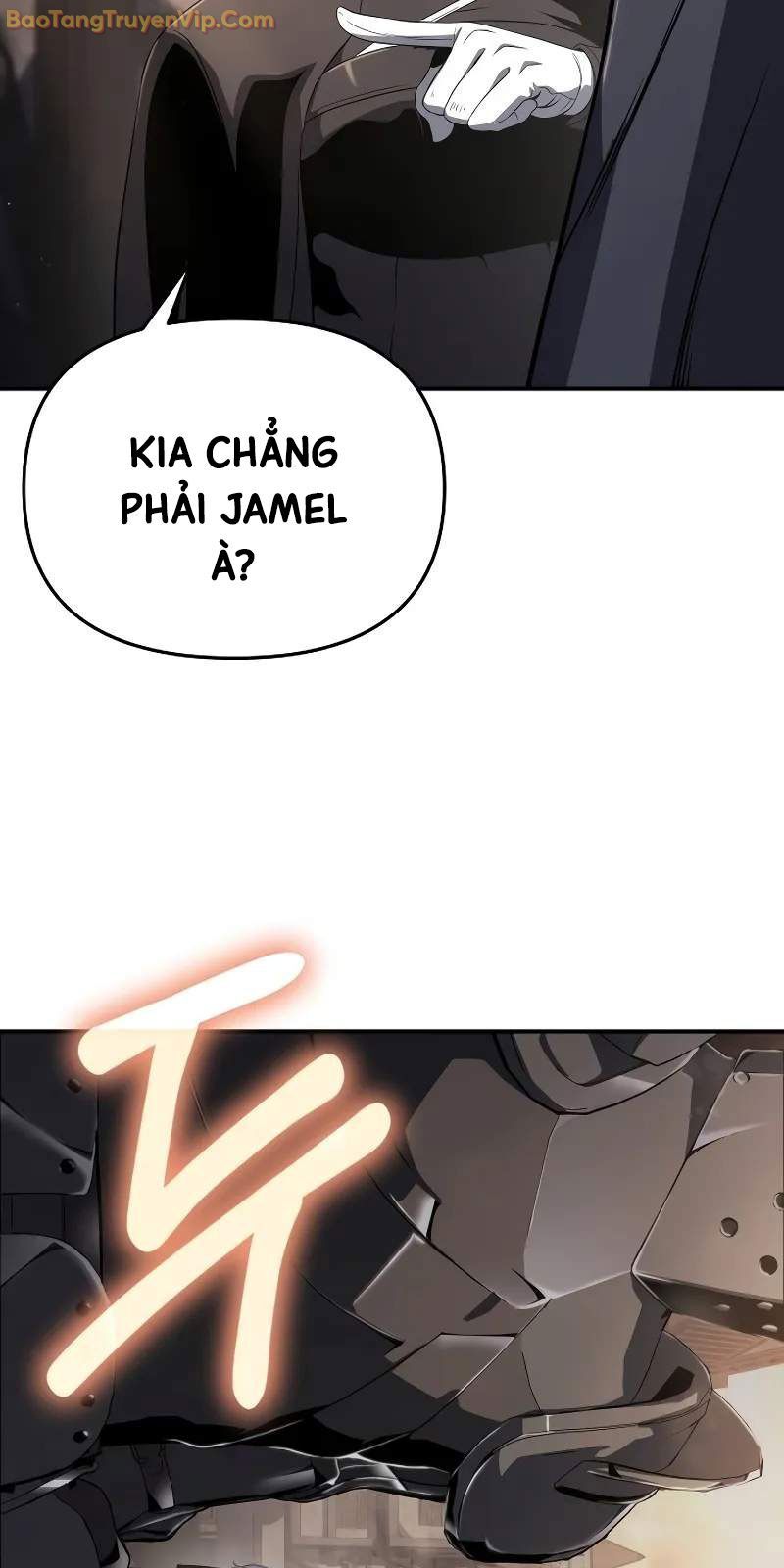 Linh Mục Tha Hóa Chapter 68 - Trang 4