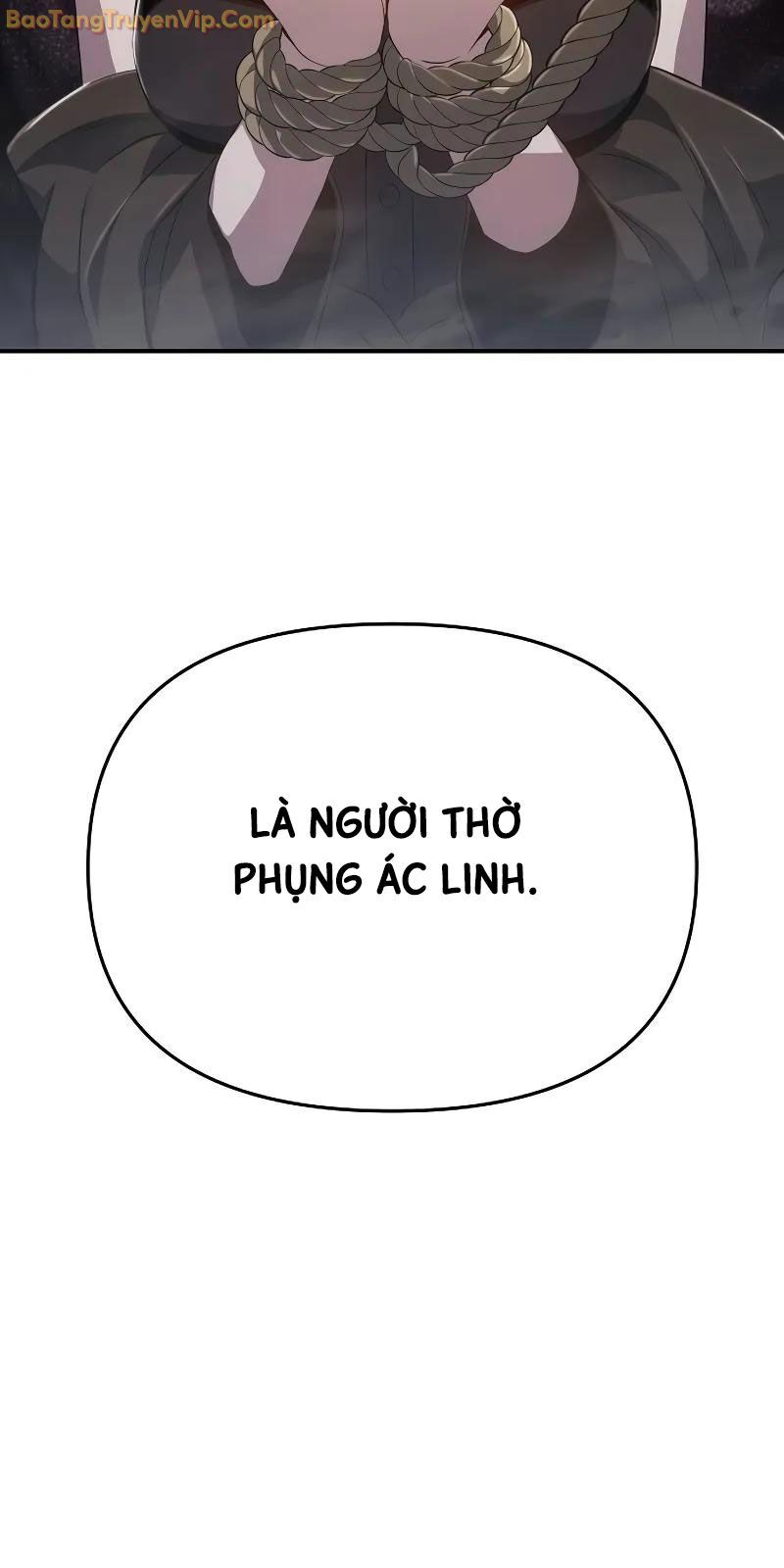 Linh Mục Tha Hóa Chapter 68 - Trang 4