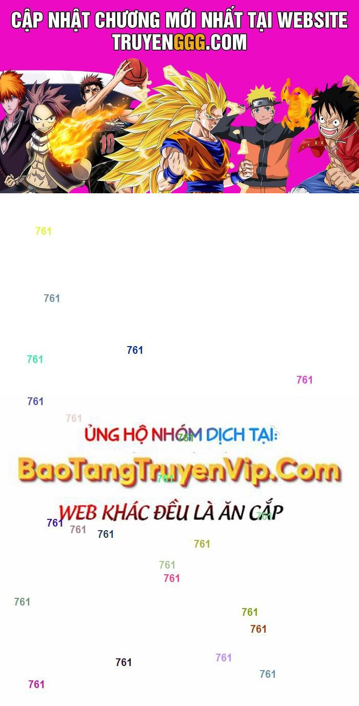 Linh Mục Tha Hóa Chapter 70 - Trang 4