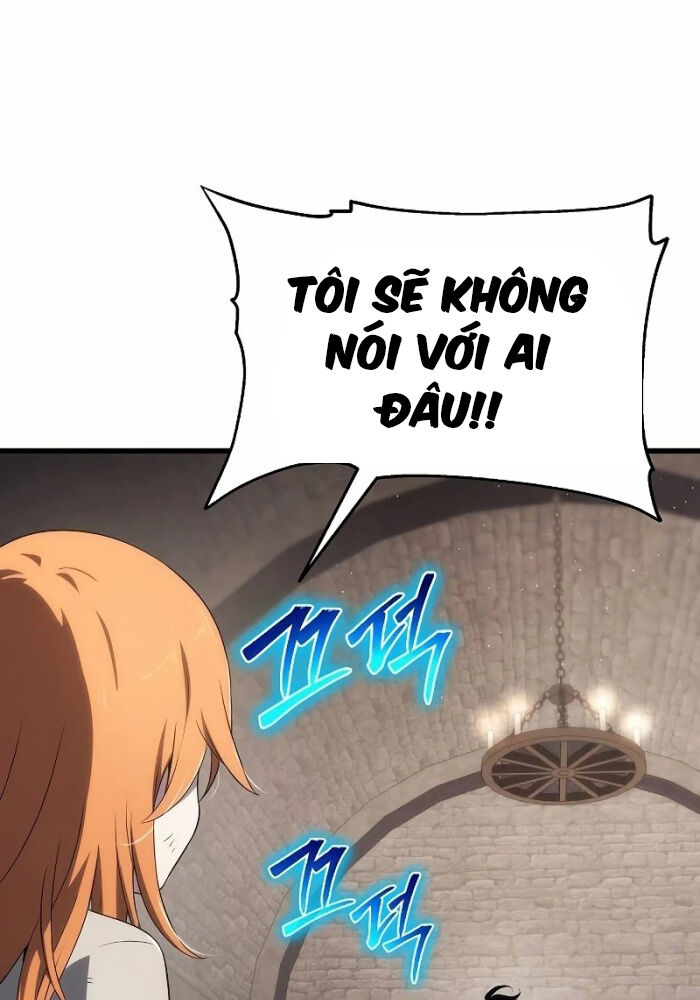 Linh Mục Tha Hóa Chapter 70 - Trang 4