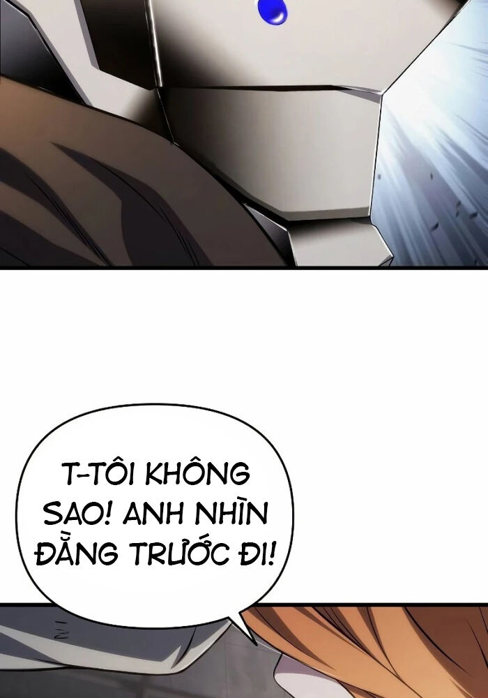 Linh Mục Tha Hóa Chapter 70 - Trang 4