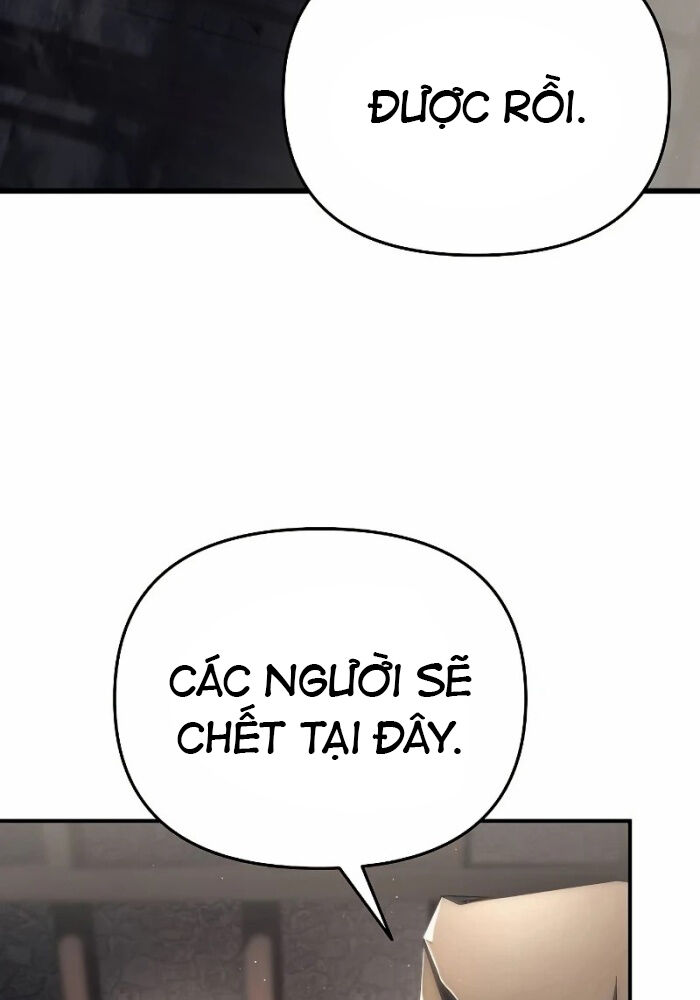 Linh Mục Tha Hóa Chapter 70 - Trang 4