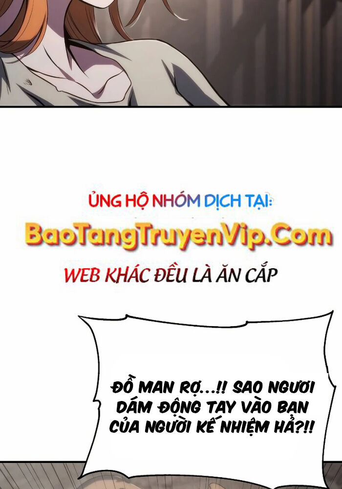 Linh Mục Tha Hóa Chapter 70 - Trang 4