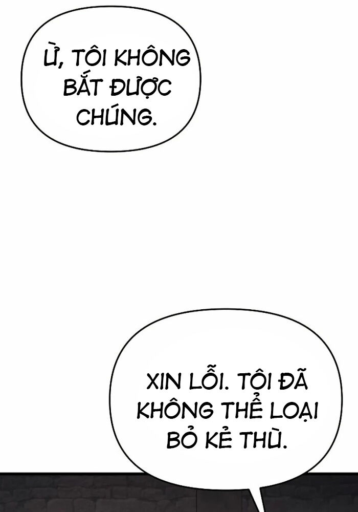 Linh Mục Tha Hóa Chapter 70 - Trang 4