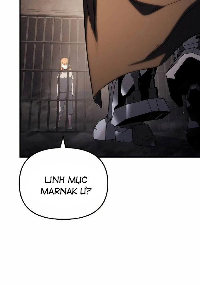 Linh Mục Tha Hóa Chapter 70 - Trang 4