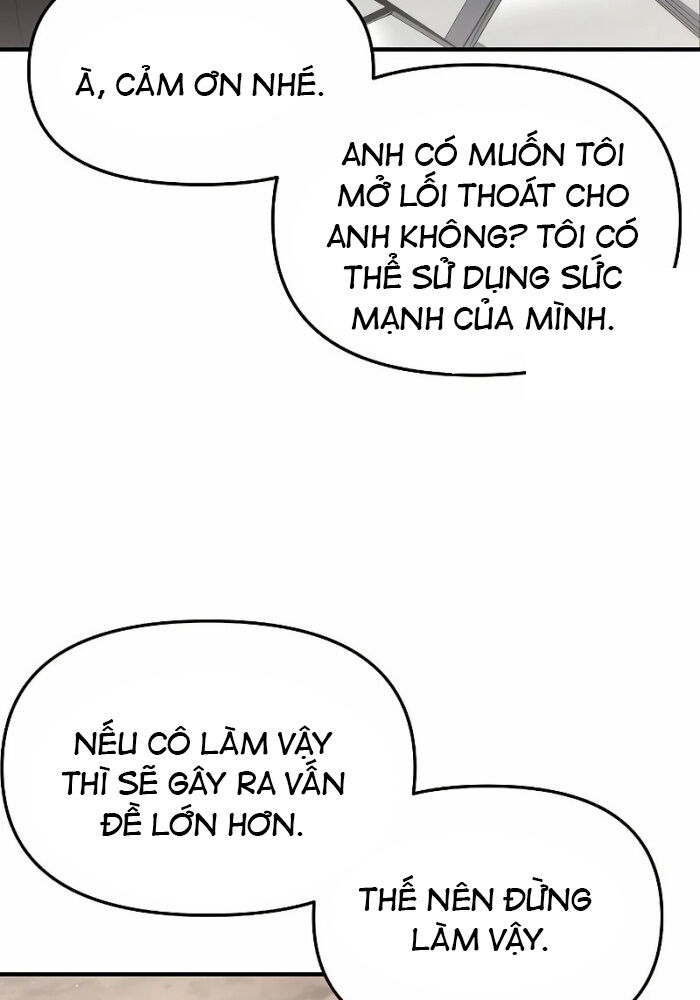 Linh Mục Tha Hóa Chapter 70 - Trang 4