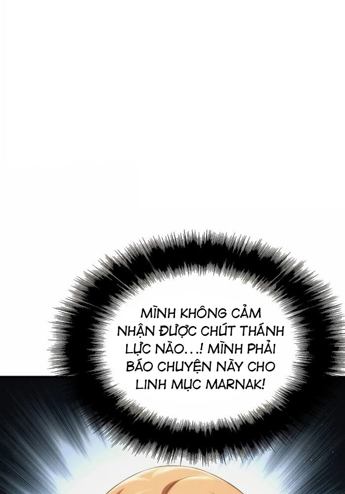 Linh Mục Tha Hóa Chapter 70 - Trang 4