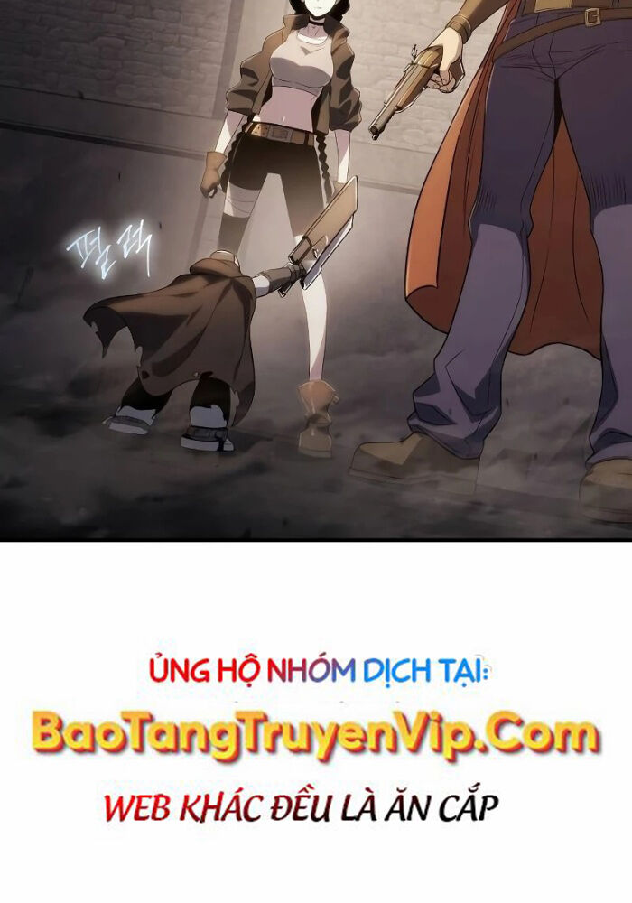 Linh Mục Tha Hóa Chapter 70 - Trang 4