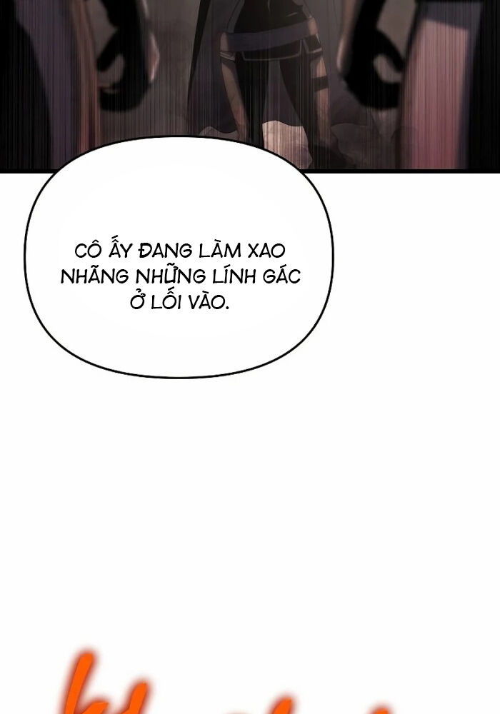 Linh Mục Tha Hóa Chapter 70 - Trang 4