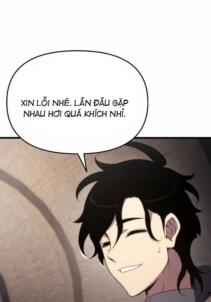 Linh Mục Tha Hóa Chapter 70 - Trang 4