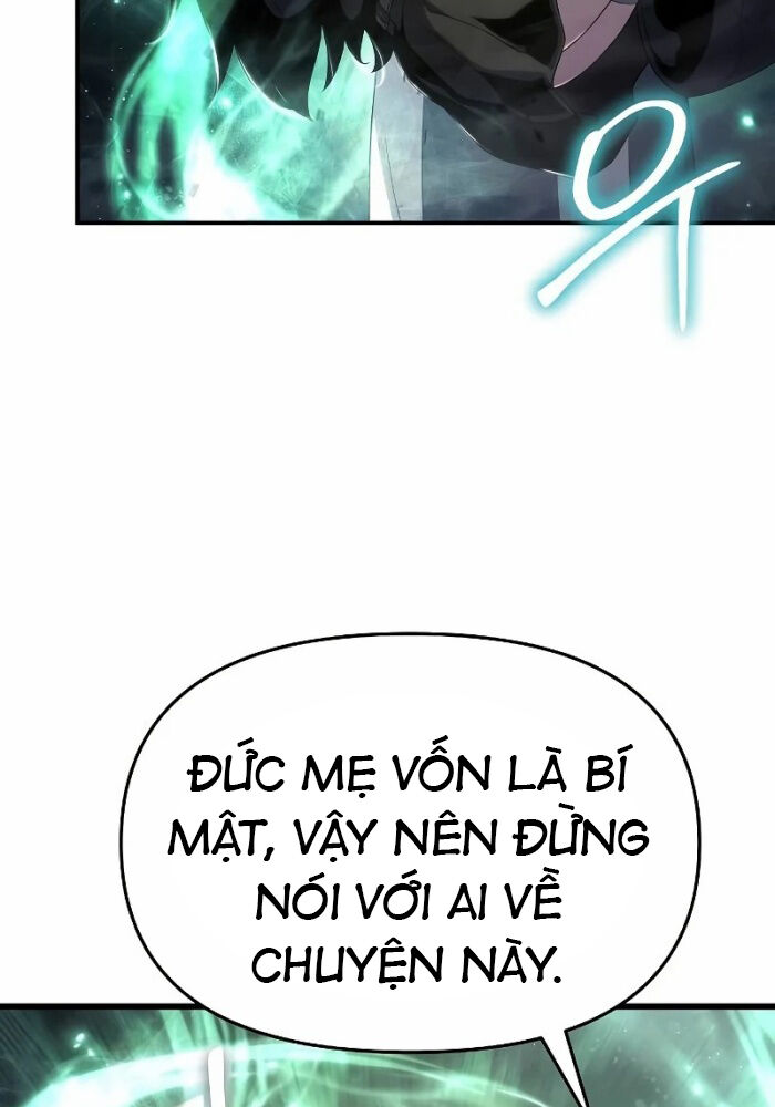 Linh Mục Tha Hóa Chapter 70 - Trang 4