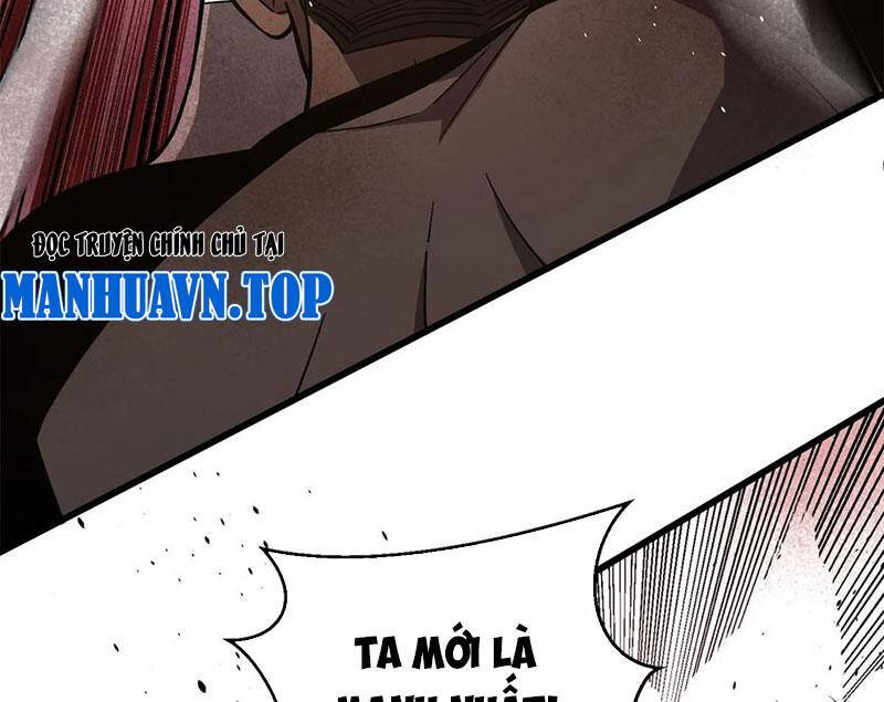 Toàn Cầu Cao Võ Chapter 275 - Trang 4