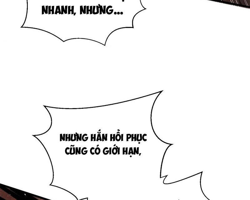 Toàn Cầu Cao Võ Chapter 275 - Trang 4