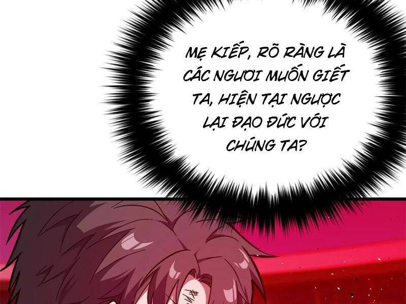 Toàn Cầu Cao Võ Chapter 276 - Trang 4