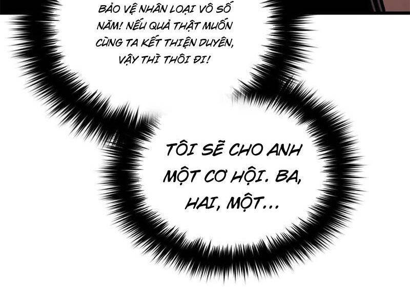 Toàn Cầu Cao Võ Chapter 276 - Trang 4