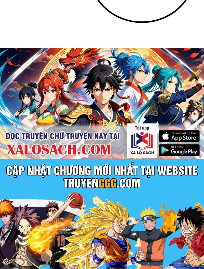 Toàn Cầu Cao Võ Chapter 277 - Next Chapter 278