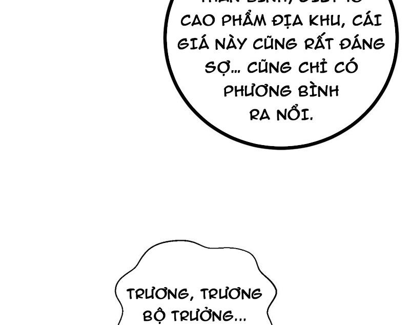 Toàn Cầu Cao Võ Chapter 277 - Next Chapter 278