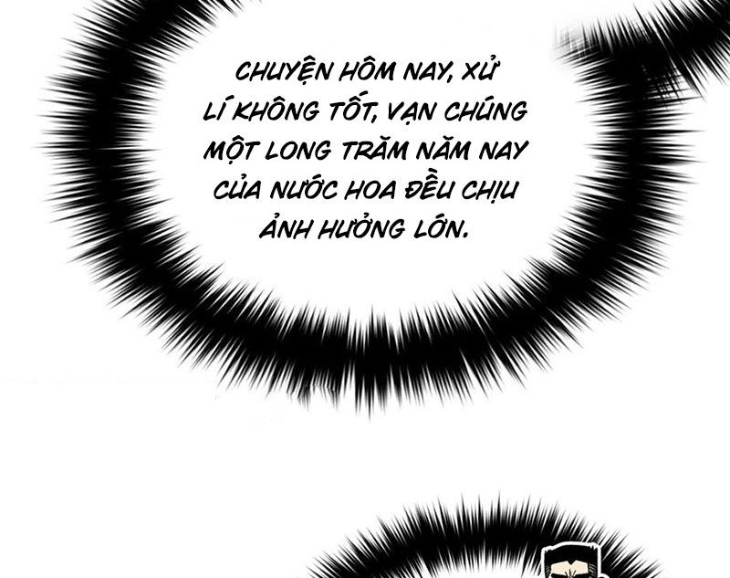 Toàn Cầu Cao Võ Chapter 277 - Next Chapter 278