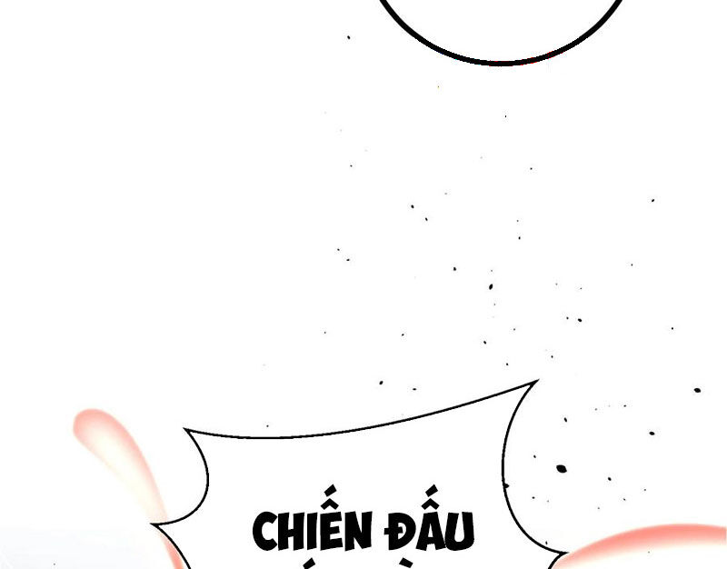 Toàn Cầu Cao Võ Chapter 277 - Next Chapter 278