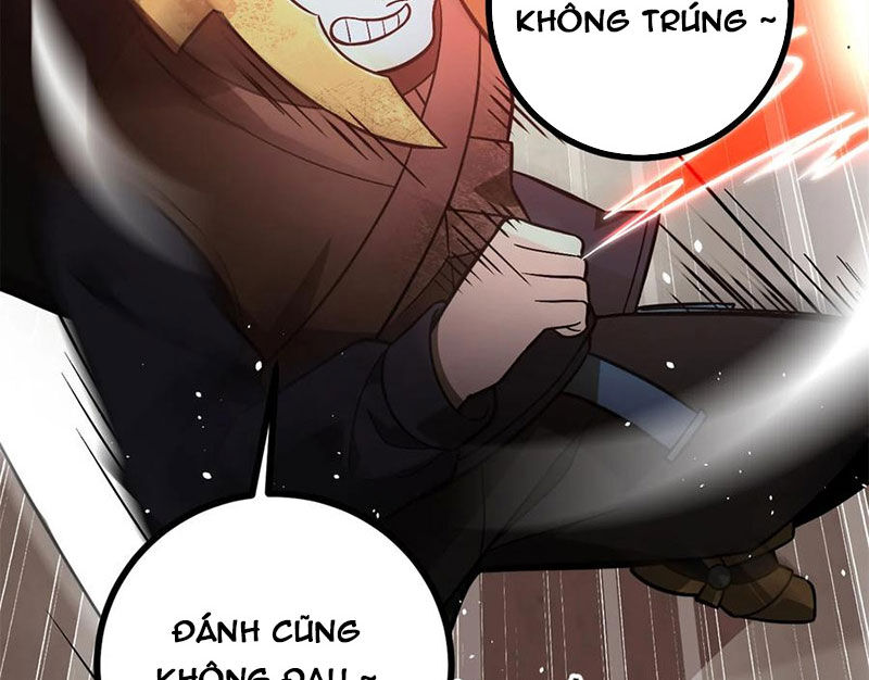 Toàn Cầu Cao Võ Chapter 277 - Next Chapter 278