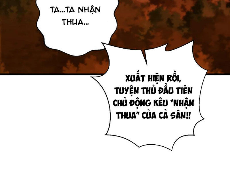 Toàn Cầu Cao Võ Chapter 277 - Next Chapter 278