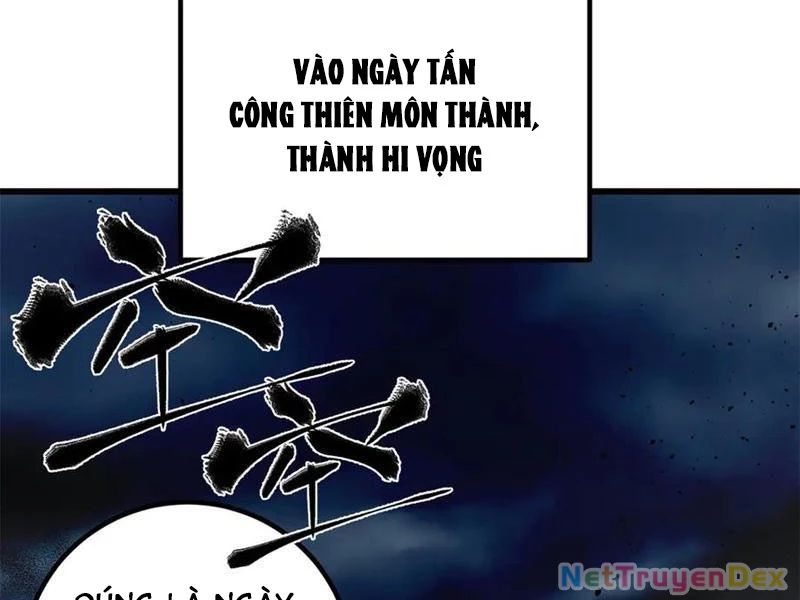 Toàn Cầu Cao Võ Chapter 291 - Trang 4