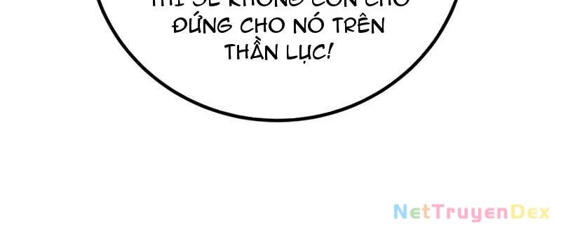 Toàn Cầu Cao Võ Chapter 291 - Trang 4