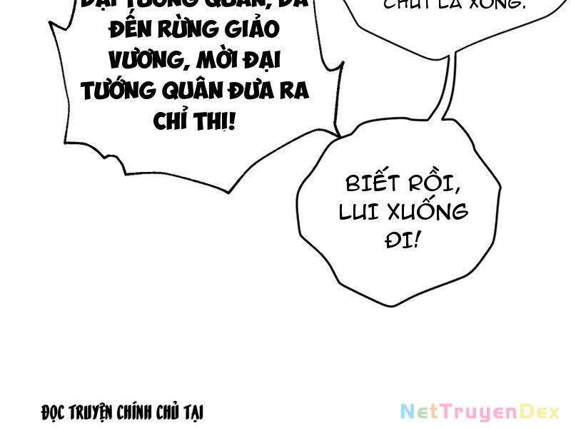 Toàn Cầu Cao Võ Chapter 291 - Trang 4