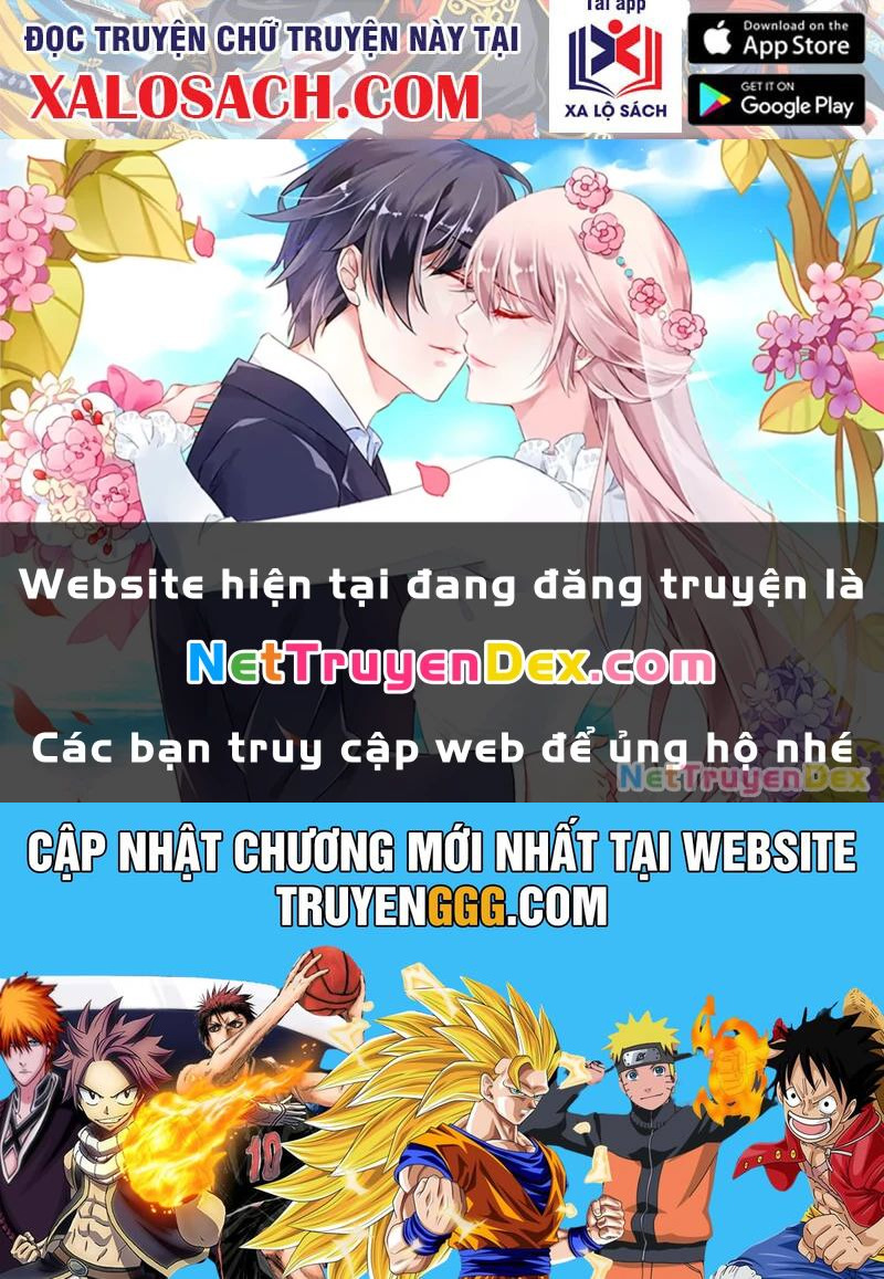 Toàn Cầu Cao Võ Chapter 291 - Trang 4