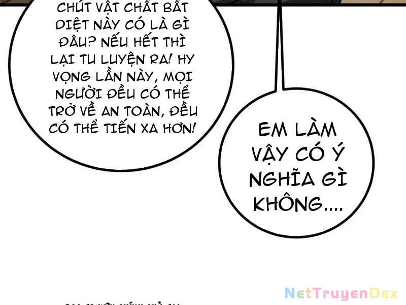 Toàn Cầu Cao Võ Chapter 291 - Trang 4