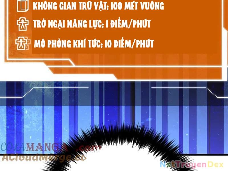 Toàn Cầu Cao Võ Chapter 291 - Trang 4