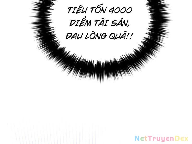 Toàn Cầu Cao Võ Chapter 291 - Trang 4