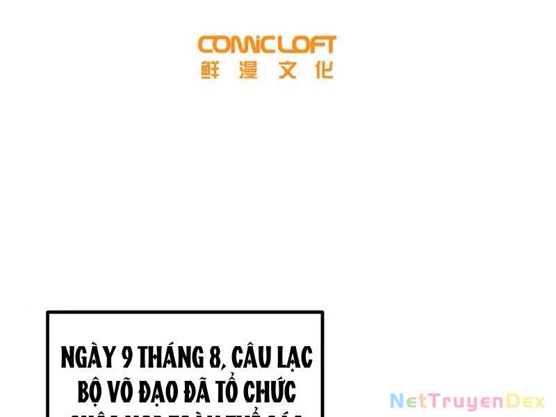 Toàn Cầu Cao Võ Chapter 291 - Trang 4