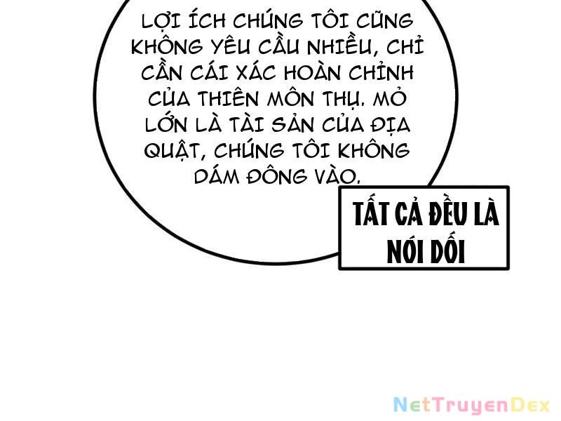 Toàn Cầu Cao Võ Chapter 291 - Trang 4