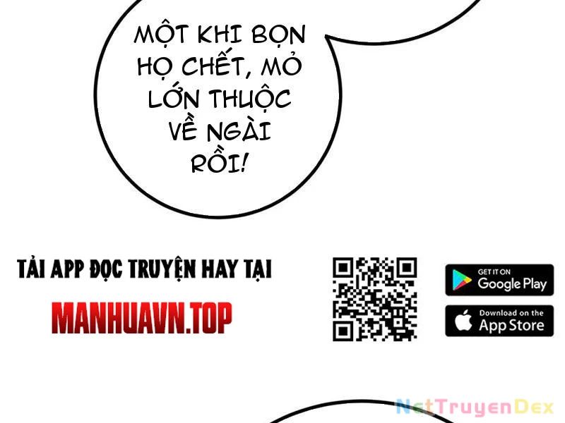 Toàn Cầu Cao Võ Chapter 291 - Trang 4