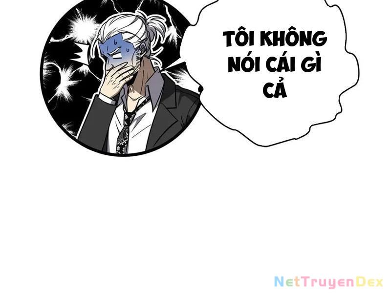 Toàn Cầu Cao Võ Chapter 291 - Trang 4