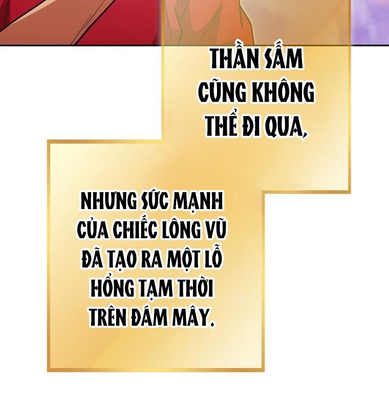 Tái Thiết Hầm Ngục Chapter 199 - Trang 3