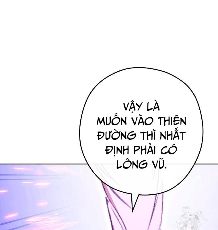 Tái Thiết Hầm Ngục Chapter 199 - Trang 3