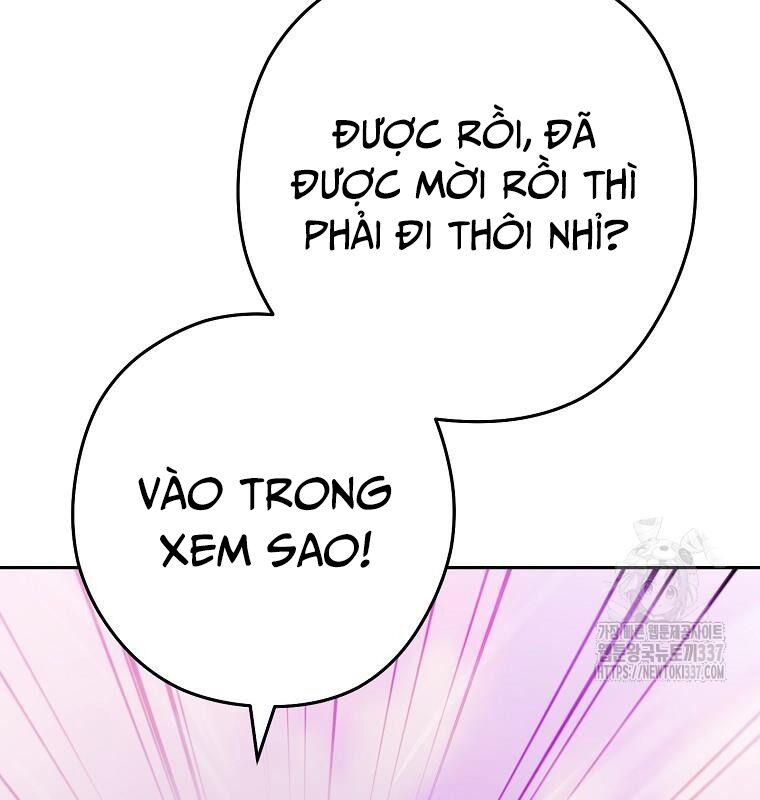 Tái Thiết Hầm Ngục Chapter 199 - Trang 3